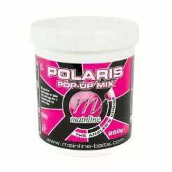 Mainline - Polaris Pop Up Mix - 250g
