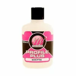 Mainline - Profile Plus - 60ml