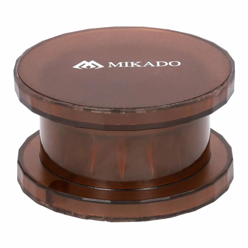 Mikado - Boilie Crusher 3 Mikado - Boilie Crusher