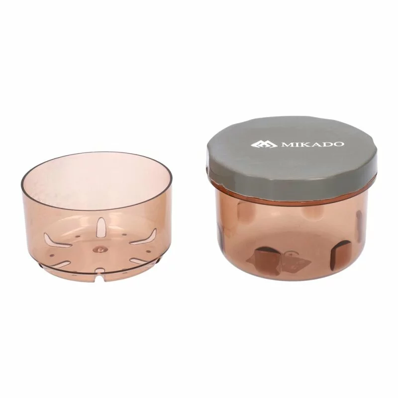 Mikado - Glug Pot 4 Mikado - Glug Pot – Bild 2