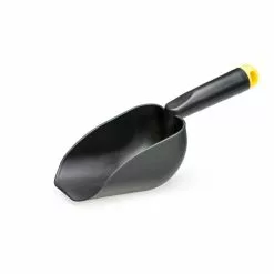 Mivardi - Bait Spoon