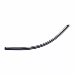 Mivardi - Carbo Stick Bannana With Neoprene Sleeve - XLarge