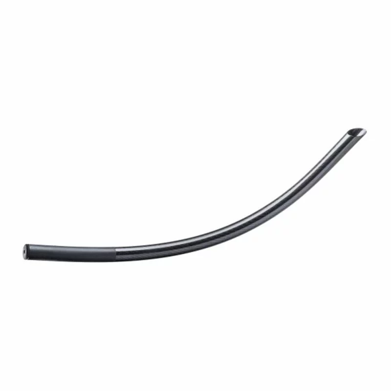 Mivardi - Carbo Stick Bannana With Neoprene Sleeve - XLarge 3 Mivardi - Carbo Stick Bannana With Neoprene Sleeve - XLarge