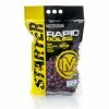 Mivardi - Rapid Boilies Starter - Fruit Bomb 3500g -Karpfenrollen Verkäufe mivardi rapid boilies starter fruit bomb 3500g 4