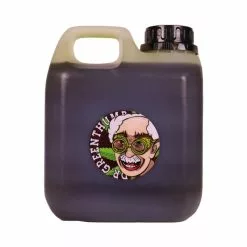 M+R M&R Baits - Hemp Oil