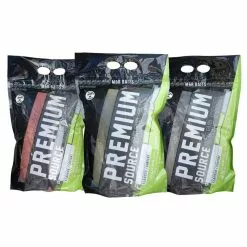 M&R Baits - Method Mix - 3kg