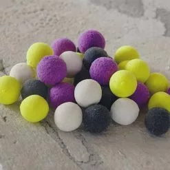 M&R Baits - Pop Up Tower 12mm -Karpfenrollen Verkäufe mr baits pop up tower 12mm2