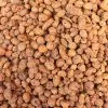 M&R Baits - Tigernuts - 5kg -Karpfenrollen Verkäufe mr baits tigernuts 5kg