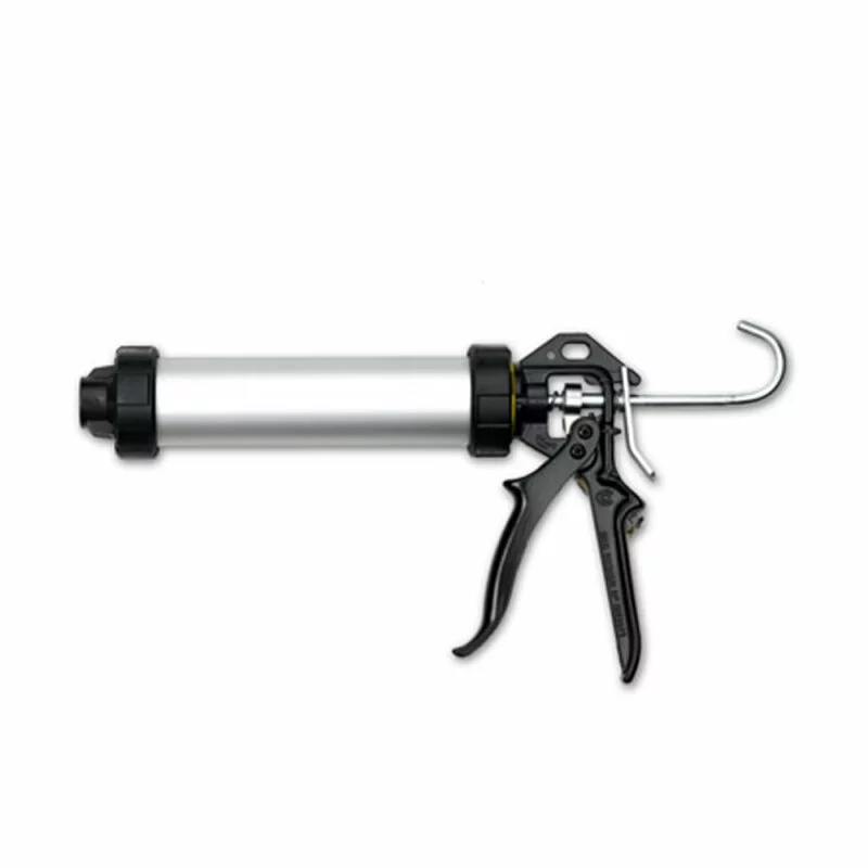 M+R M&R - Boiliespritze Mechanisch - Powerflow 3 M+R M&R - Boiliespritze Mechanisch - Powerflow