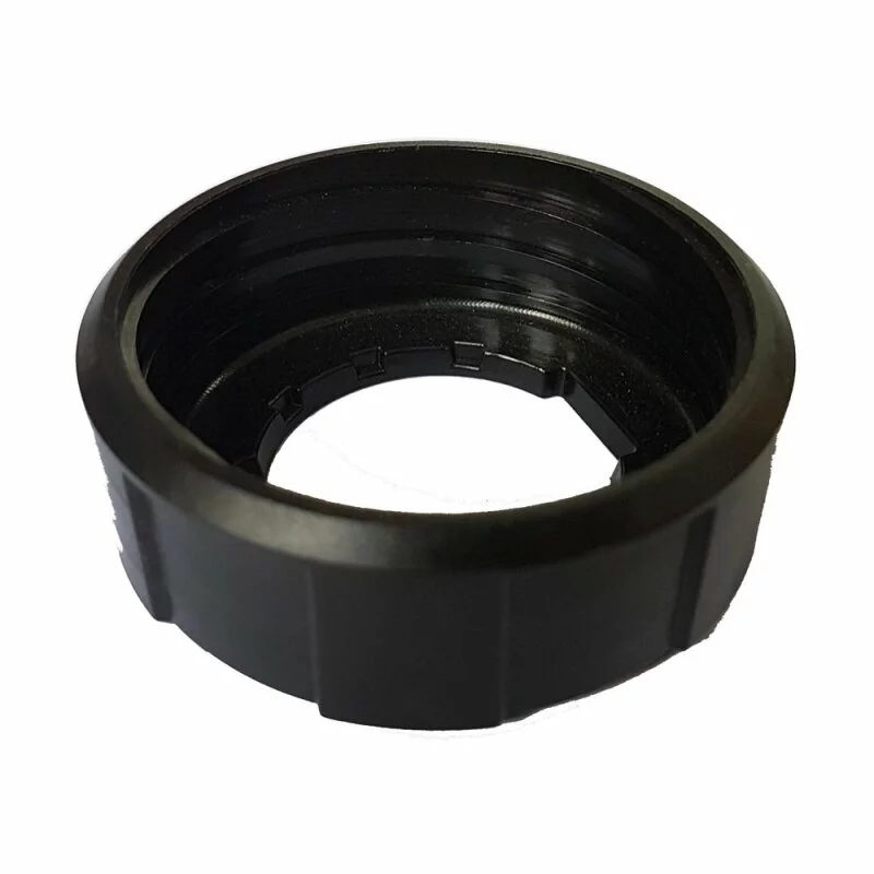 M+R M&R - Mutter Für Boiliespritze 3 M+R M&R - Mutter Für Boiliespritze