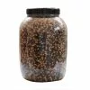M+R M&R - Präparierte Partikel - Super Seed Mix 3L 2 M+R M&R - Präparierte Partikel - Super Seed Mix 3L -Karpfenrollen Verkäufe mr praeparierte partikel super seed mix 3l