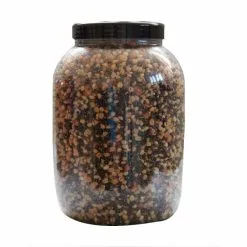 M+R M&R - Präparierte Partikel - Super Seed Mix 3L