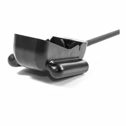 Nash - 15m Bush Whacker Baiting Pole System