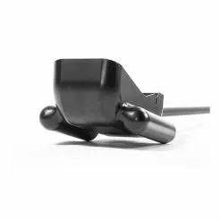 Nash - 15m Bush Whacker Baiting Pole System -Karpfenrollen Verkäufe nash 15m bush whacker baiting pole system4