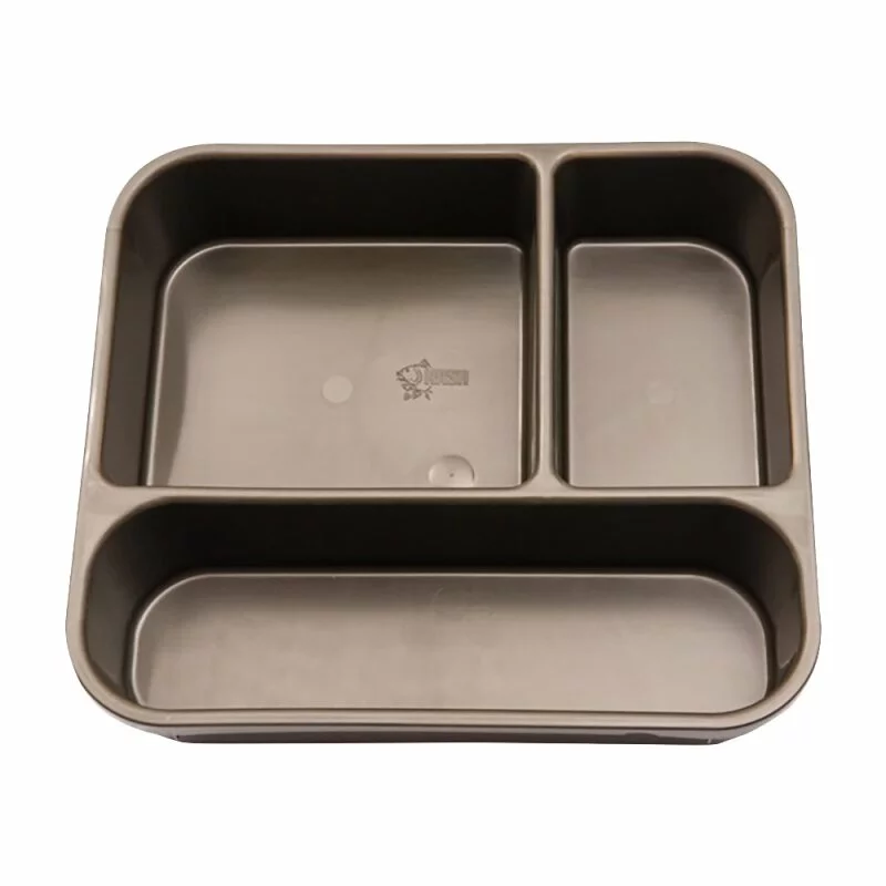 Nash - 17L Bucket Utility Tray 3 Nash - 17L Bucket Utility Tray