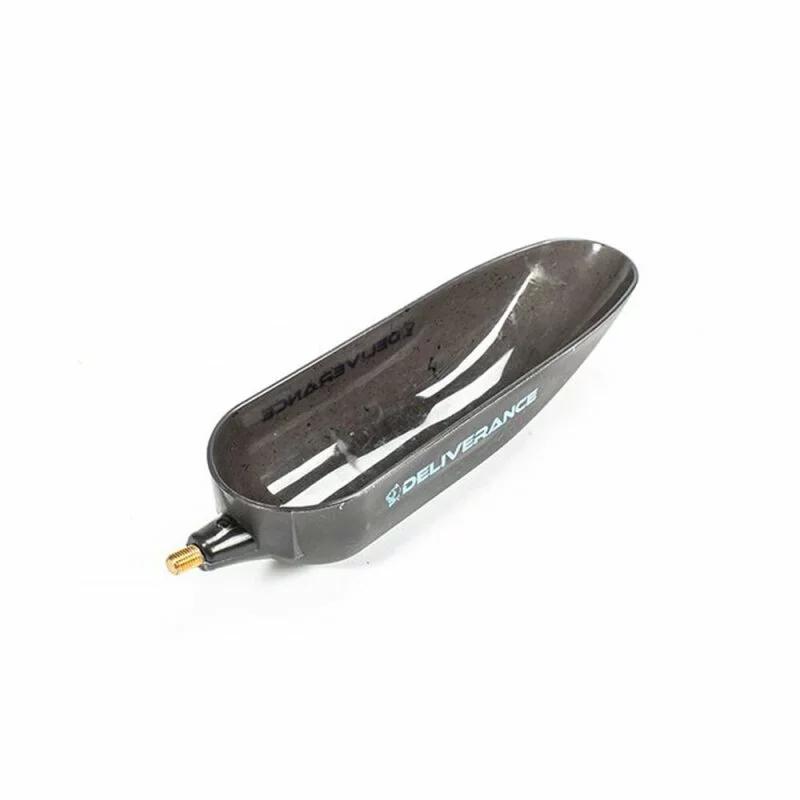 Nash - Boilie Spoon 4 Nash - Boilie Spoon – Bild 2