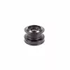 Nash - BP-4 Big Pit - Spare Spool -Karpfenrollen Verkäufe nash bp 4 big pit spare spool