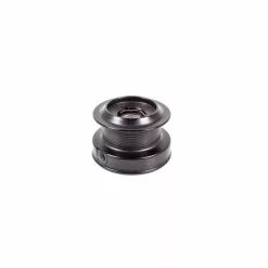 Nash - BP-4 Big Pit - Spare Spool