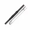 Nash - Dot Spod Rod 12ft -Karpfenrollen Verkäufe nash dot spod rod 12ft