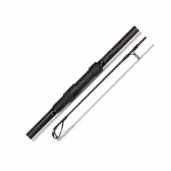 Nash - Dot Spod Rod 12ft