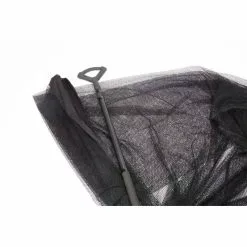 Nash - Dwarf Landing Net