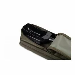 Nash - HD Bushwhacker Carry Bag - XLarge -Karpfenrollen Verkäufe nash hd bushwhacker carry bag xlarge3