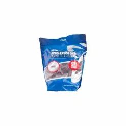 Nash - Instant Action Hot Tuna Boilies - 1kg