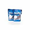 Nash - Instant Action Micro Pellet 750g -Karpfenrollen Verkäufe nash instant action micro pellet 750g