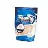 Nash - Instant Action Micro Stick Mix 1kg