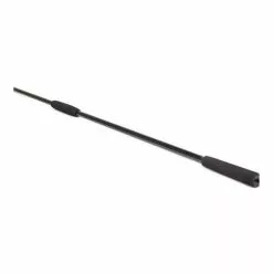 Nash - Long Range Throwin Handle