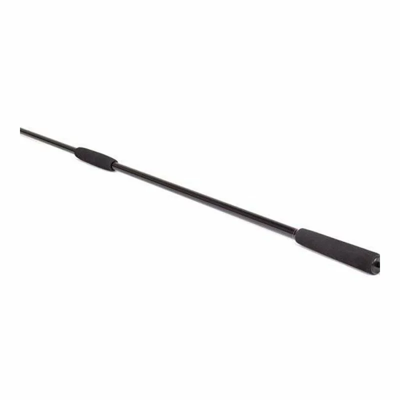 Nash - Long Range Throwin Handle 3 Nash - Long Range Throwin Handle