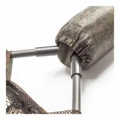 Nash - Net Float -Karpfenrollen Verkäufe nash net float3