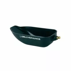 Nash - Particle Spoon (no Handle)