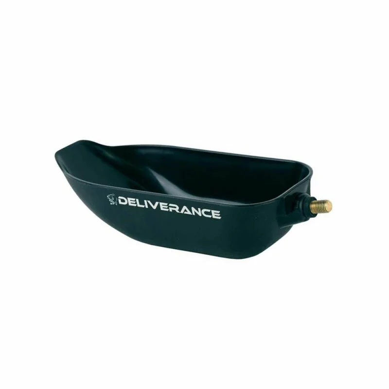 Nash - Particle Spoon (no Handle) 3 Nash - Particle Spoon (no Handle)