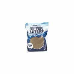 Nash - Riser Pellet - Pure Crustacean - 1,6kg