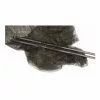 Nash - Scope Black OPS Landing Net (2 Piece Handle) -Karpfenrollen Verkäufe nash scope black ops landing net 2 piece handle