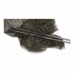 Nash - Scope Black OPS Landing Net (2 Piece Handle)