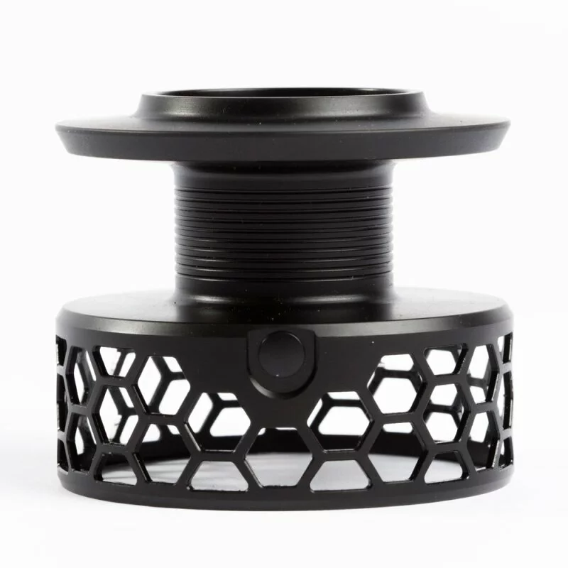 Nash - Scope GT 6000 - Spare Spool 4 Nash - Scope GT 6000 - Spare Spool – Bild 2