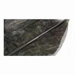 Nash - Scope Landing Net
