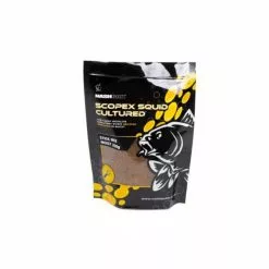 Nash - Scopex Squid Cultured Stick Mix - 200g