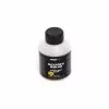 Nash - Scopex Squid Liquid Bait Soak - 250ml -Karpfenrollen Verkäufe nash scopex squid liquid bait soak 250ml