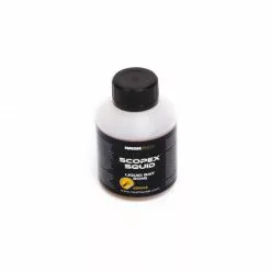 Nash - Scopex Squid Liquid Bait Soak - 250ml