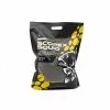 Nash - Scopex Squid Pellets - 6mm - 5kg