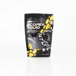 Nash - Scopex Squid Pellets - 900g