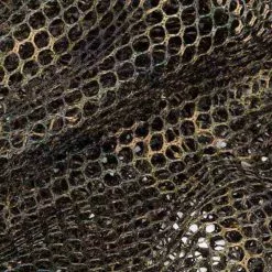 Nash - Spare 42" Net Mesh Camo