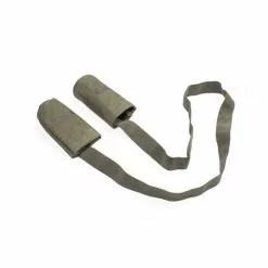 Nash - Tip Tops Connect