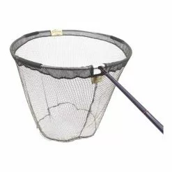 PB Products - Controller Round Landingnet - 170cm 2 Piece