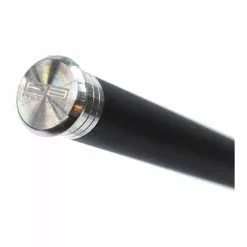 PB Products - Controller Round Landingnet - 170cm 2 Piece -Karpfenrollen Verkäufe pb products controller round landingnet 170cm 2 piece3