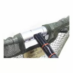 PB Products - Controller Round Landingnet - 170cm 2 Piece -Karpfenrollen Verkäufe pb products controller round landingnet 170cm 2 piece4