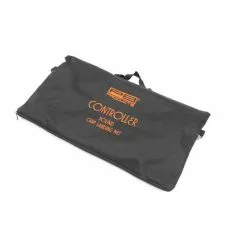 PB Products - Controller Round Landingnet - 170cm 2 Piece -Karpfenrollen Verkäufe pb products controller round landingnet 170cm 2 piece5